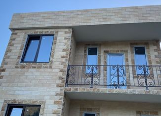 Дом на продажу, 700 м2, Сочи, микрорайон Молдовка, Костромская улица, 109