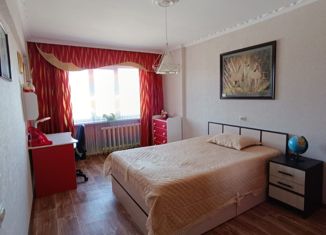 Продается 2-комнатная квартира, 50.8 м2, Забайкальский край, 8-й микрорайон, 820