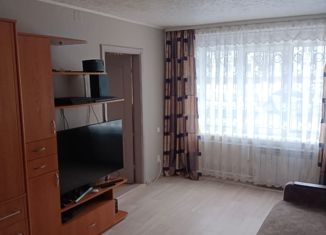 Продажа однокомнатной квартиры, 33 м2, Кемеровская область, улица Мичурина, 61