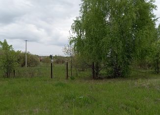 Продаю земельный участок, 10.51 сот., Уфа