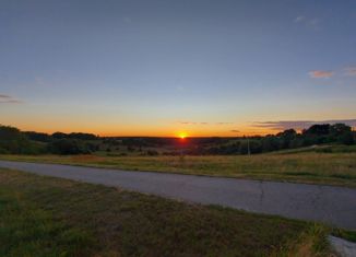 Продам дом, 77 м2, село Смородино