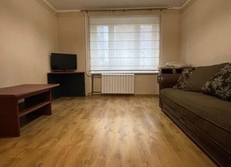 Продается 1-ком. квартира, 34.5 м2, Москва, Талдомская улица, 13, метро Селигерская