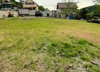 Продаю земельный участок, 8.26 сот., село Ордынка