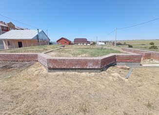 Продажа участка, 6.7 сот., Элиста, микрорайон Молодёжный