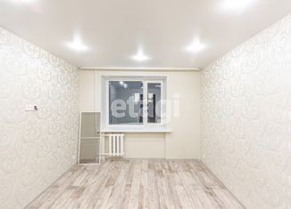 Продается комната, 14 м2, Вологда, улица Маршала Конева, 31, 5-й микрорайон