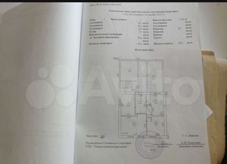 Продаю дом, 60 м2, село Селты, Коммунальная улица