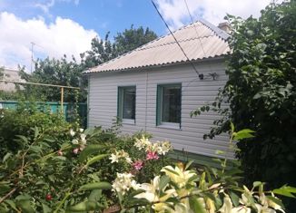 Продам дом, 50 м2, посёлок Сенной, улица Мира, 94