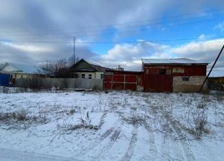 Продаю дом, 77.8 м2, Бугульма, Международная улица