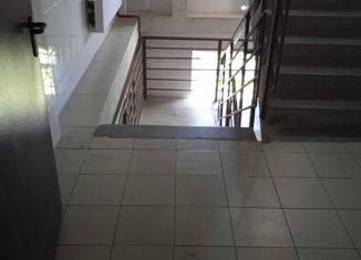 Продаю квартиру студию, 25.4 м2, Шелехов, 3-й микрорайон, 46