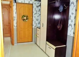 Продаю дом, 54 м2, село Верхнекизильское, Школьная улица, 12