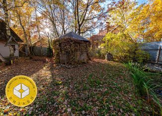 Дом на продажу, 121 м2, деревня Супонево, квартал ГП-2, 117