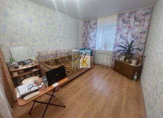 Продам комнату, 63 м2, Сосновый Бор, Сибирская улица, 8