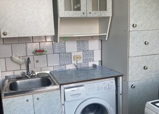 Трехкомнатная квартира в аренду, 62 м2, Санкт-Петербург, проспект Луначарского, 21к4, метро Озерки