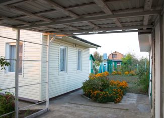 Продам дом, 60 м2, СНТ Озон-2, 5-я улица