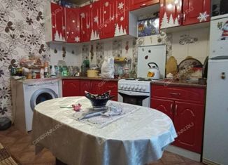 Продам 1-ком. квартиру, 35.8 м2, село Богоявление, Шоссейная улица, 36