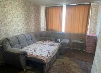 Продам 1-ком. квартиру, 43 м2, Удачный, микрорайон Новый Город, 12