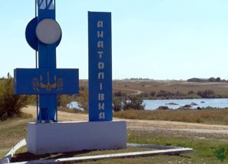 Земельный участок на продажу, 15 сот., Оренбургская область, Лесная улица