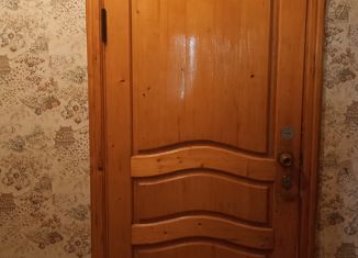 Продается комната, 83 м2, Смоленск, проезд Дзержинского, 6, Заднепровский район
