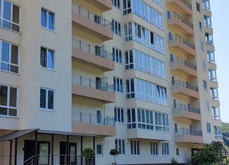 Продам 1-ком. квартиру, 27.2 м2, село Краевско-Армянское, Измайловская улица, 20А