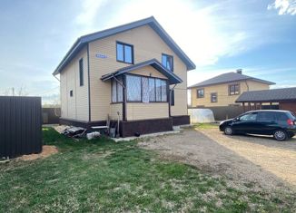 Продаю дом, 140 м2, Костромская область, СНТ Марицино, 29