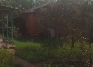 Продаю дом, 60 м2, садоводческое некоммерческое товарищество Мичуринец-1, Солнечная улица