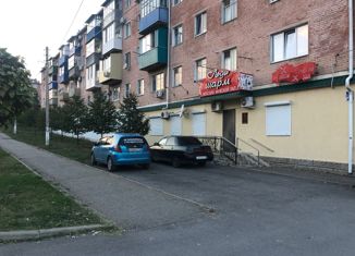 Продаю офис, 85 м2, Крымск, Горная улица, 2