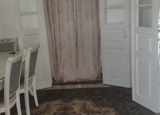 Продажа дома, 67.7 м2, село Виноградное, улица Довлетбиева