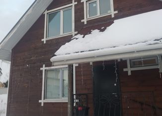 Продам дом, 170 м2, село Толгоболь, Школьная улица