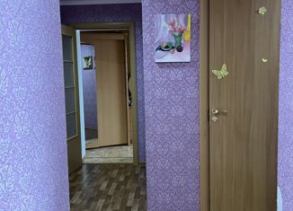 Продаю 4-комнатную квартиру, 69.5 м2, Заводоуковск, улица Энергетиков, 43А