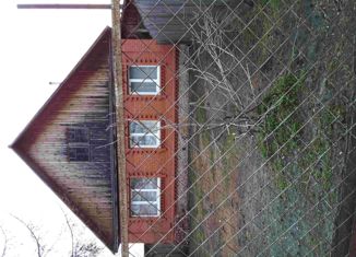 Дом на продажу, 78 м2, рабочий посёлок Муромцево, Партизанская улица, 38