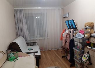 Комната на продажу, 122 м2, Иваново, 19-я линия, 1А, Фрунзенский район