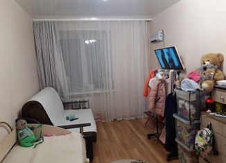 Комната на продажу, 122 м2, Иваново, 19-я линия, 1А, Фрунзенский район