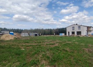 Продам участок, 10 сот., село Мышенское