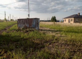 Продаю земельный участок, 15 сот., деревня Хлыстово