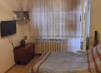 Продам 1-комнатную квартиру, 29.7 м2, Ставрополь, Ботанический проезд, 2, микрорайон № 21