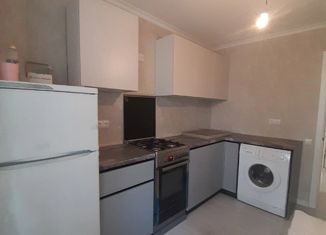 Двухкомнатная квартира на продажу, 47 м2, Элиста, 6-й микрорайон, 4, 6-й микрорайон