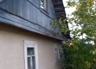 Продаю дом, 75 м2, село Рождествено, Большой проспект, 135А