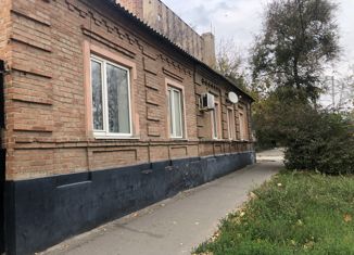 Продается дом, 64 м2, Новочеркасск, Троицкая улица, 112