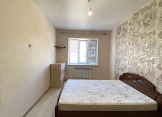 Продаю 2-ком. квартиру, 62.1 м2, Вольск, Звёздная улица, 10Б