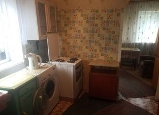 Продаю 1-комнатную квартиру, 36 м2, посёлок Московский, Лиственная улица, 19