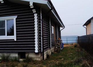 Продам дом, 132 м2, посёлок Кузнецово, посёлок Кузнецово, 47