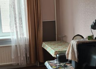 Продам комнату, 116 м2, Санкт-Петербург, Авангардная улица, 31, Красносельский район