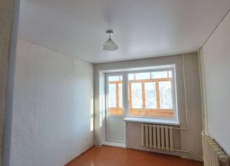 Продам 1-ком. квартиру, 22 м2, Урай, 3-й микрорайон, 27Б