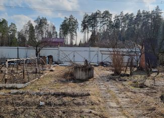 Продам дом, 55 м2, территория СНТ Лира