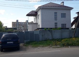 Продам дом, 240 м2, деревня Соболиха, Новослободская улица, 5