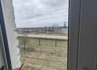 Продажа двухкомнатной квартиры, 44.6 м2, посёлок городского типа Кардымово, улица Ленина, 57