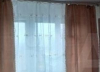 Продаю комнату, 15 м2, посёлок Мегет, 1-й квартал, 23Б