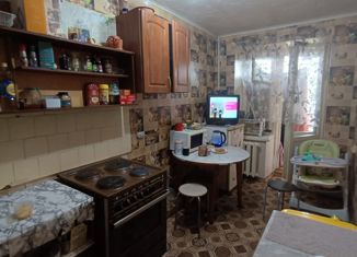 Продается 1-комнатная квартира, 35.3 м2, Псковская область, Вокзальная улица, 40