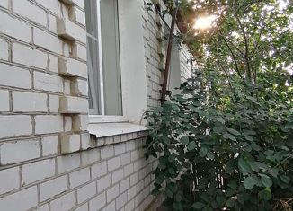 Продается дом, 61.3 м2, хутор Чапаевец, Придорожная улица, 35