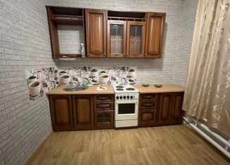 1-ком. квартира на продажу, 38.2 м2, Когалым, Студенческая улица, 32